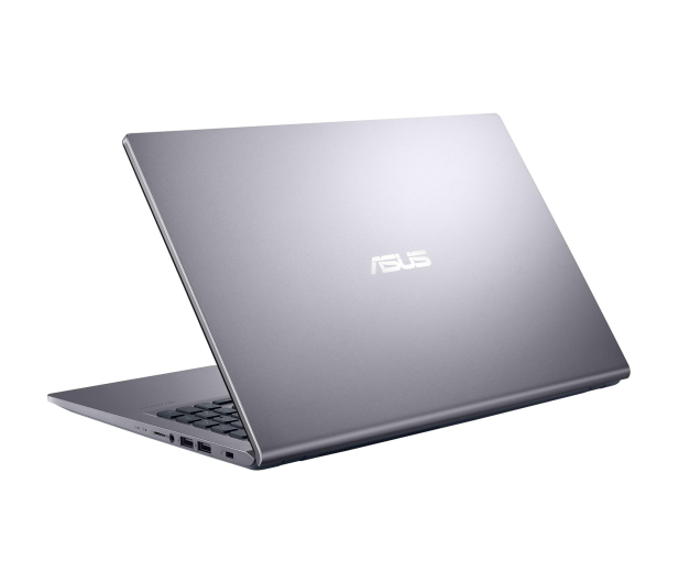ASUS X515MA-BR210T N4020/4GB/256/W10 - 630613 - zdjęcie 6
